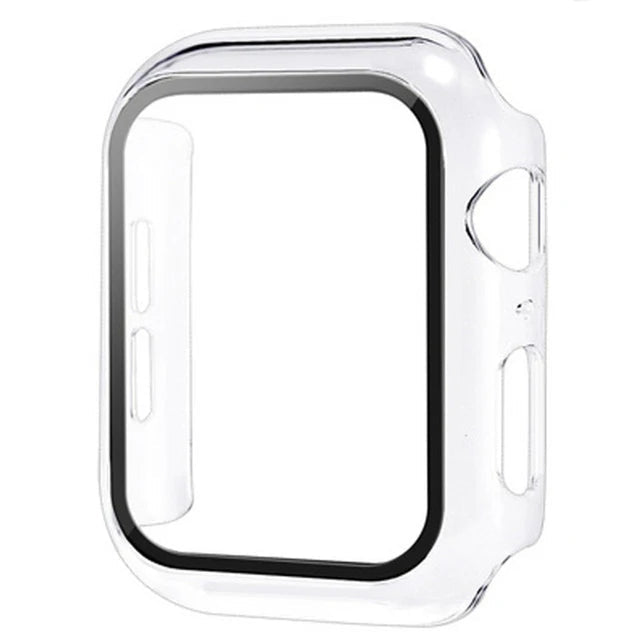 Protection Apple Watch 360° - Kyoukaï