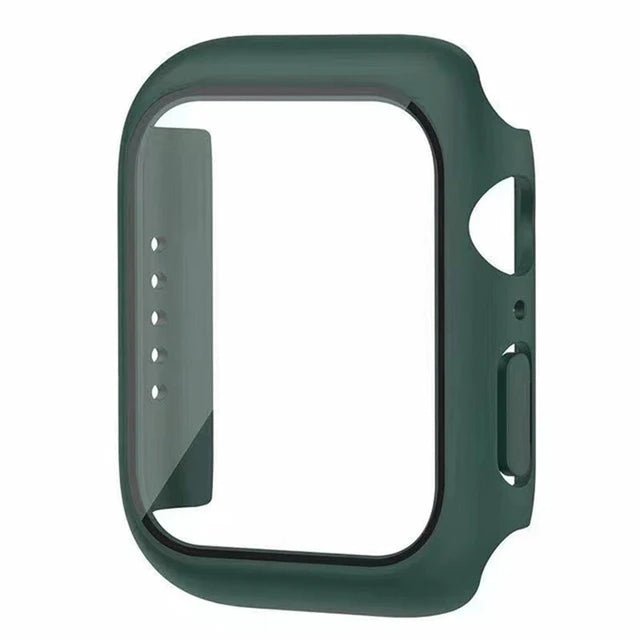 Protection Apple Watch 360° - Kyoukaï