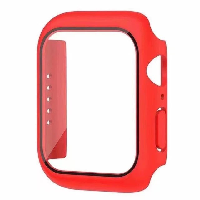 Protection Apple Watch 360° - Kyoukaï