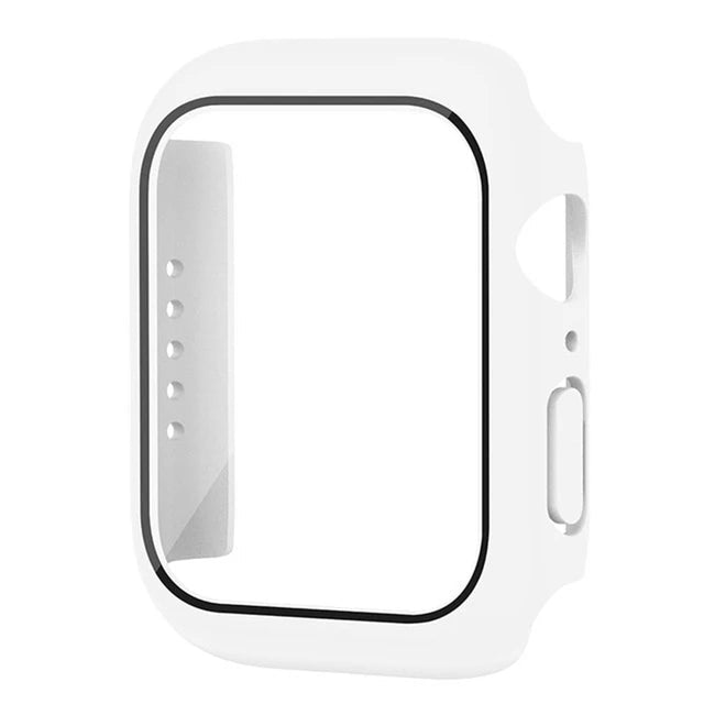 Protection Apple Watch 360° - Kyoukaï