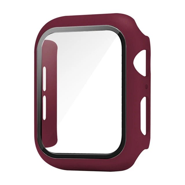 Protection Apple Watch 360° - Kyoukaï