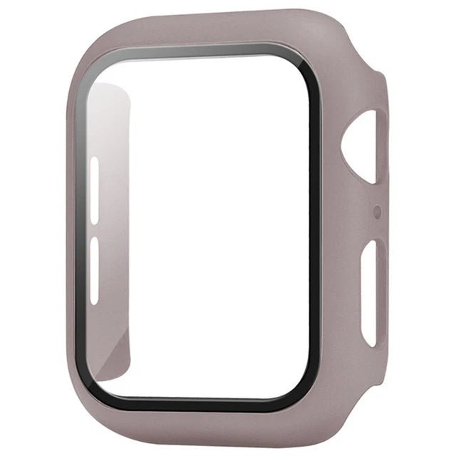 Protection Apple Watch 360° - Kyoukaï