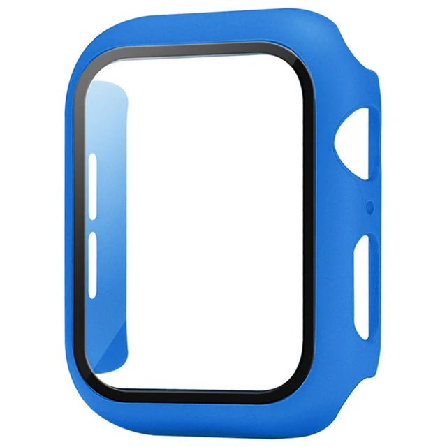 Protection Apple Watch 360° - Kyoukaï