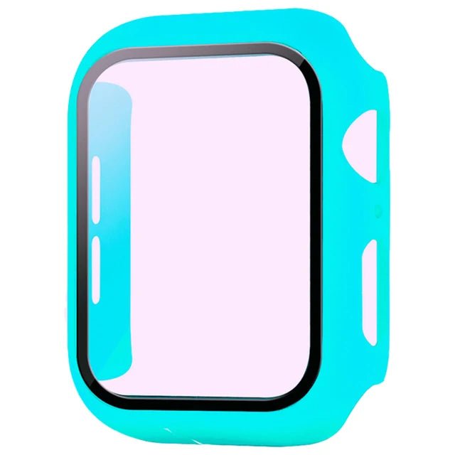 Protection Apple Watch 360° - Kyoukaï