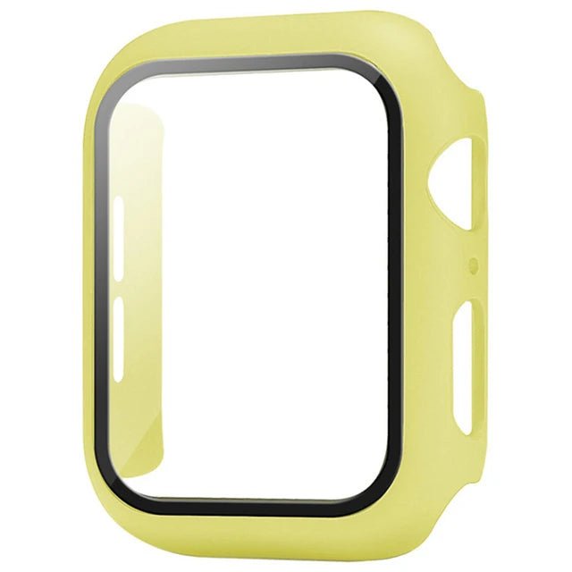 Protection Apple Watch 360° - Kyoukaï