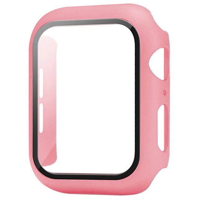Protection Apple Watch 360° - Kyoukaï