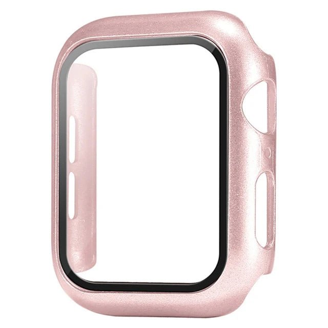 Protection Apple Watch 360° - Kyoukaï