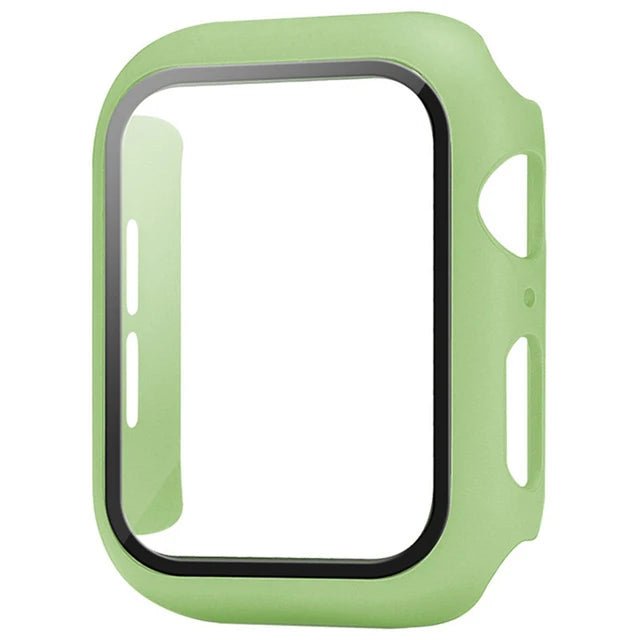 Protection Apple Watch 360° - Kyoukaï