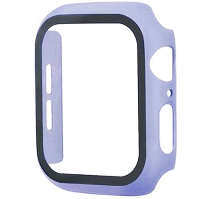 Protection Apple Watch 360° - Kyoukaï