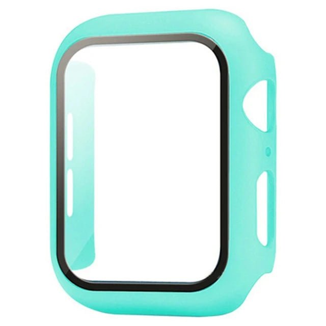 Protection Apple Watch 360° - Kyoukaï