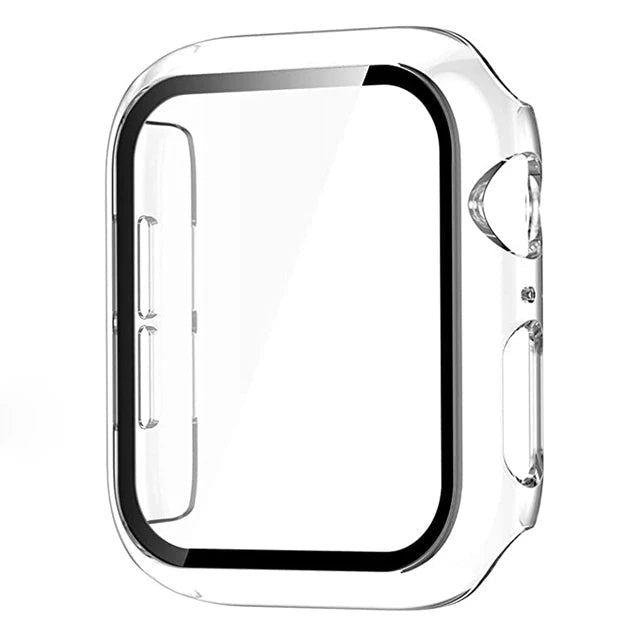 Protection Apple Watch 360° - Kyoukaï