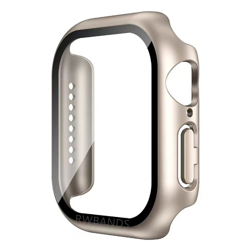 Protection Apple Watch 360° - Kyoukaï