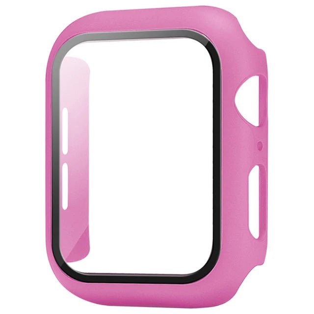 Protection Apple Watch 360° - Kyoukaï