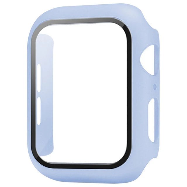 Protection Apple Watch 360° - Kyoukaï