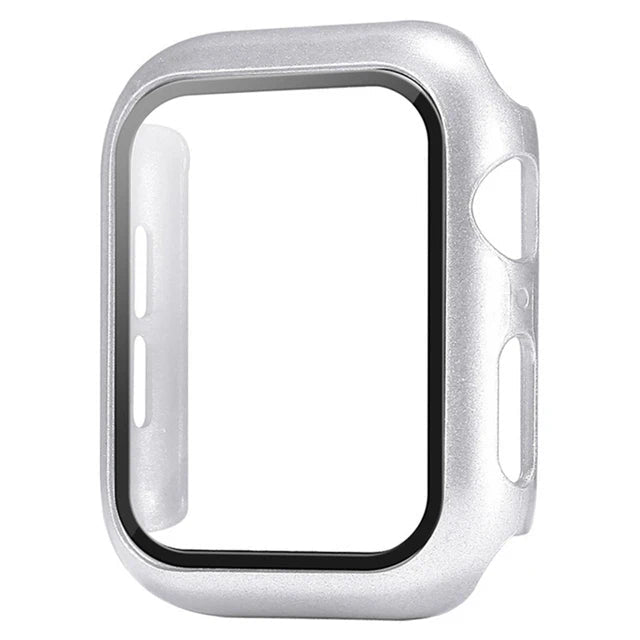 Protection Apple Watch 360° - Kyoukaï