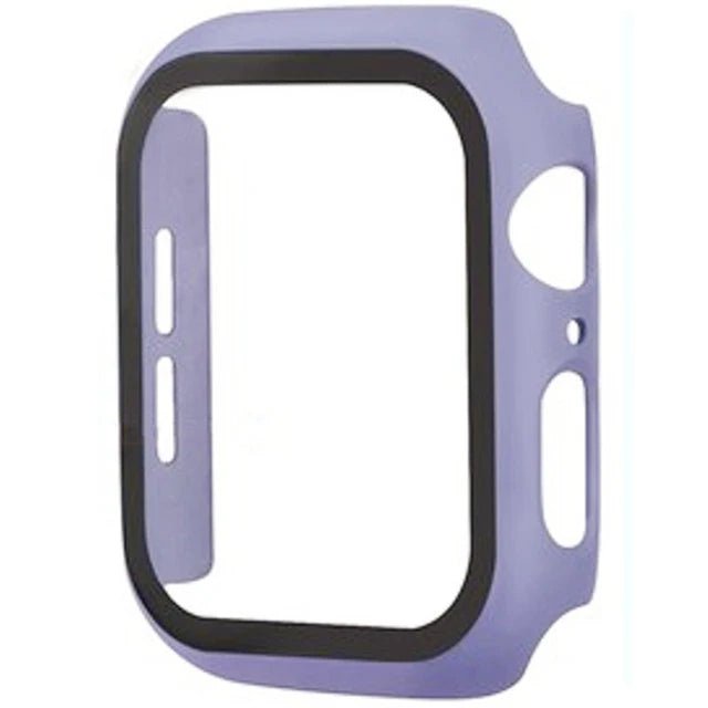 Protection Apple Watch 360° - Kyoukaï