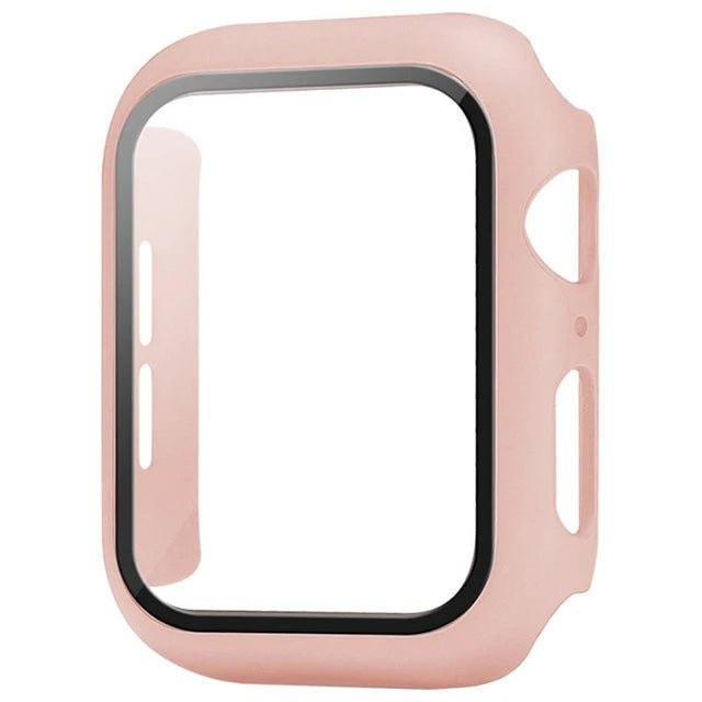 Protection Apple Watch 360° - Kyoukaï