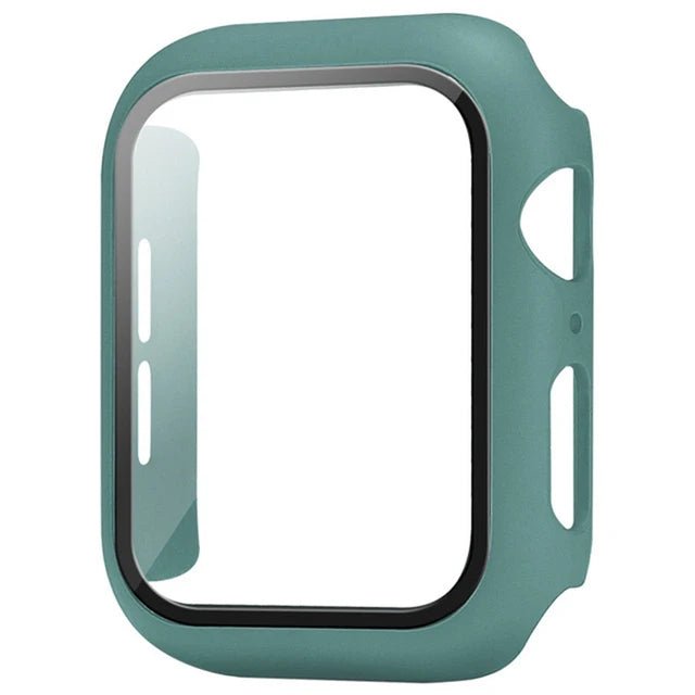 Protection Apple Watch 360° - Kyoukaï