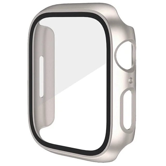 Protection Apple Watch 360° - Kyoukaï