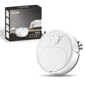 Robot aspirateur laveur intelligent - Kyoukaï