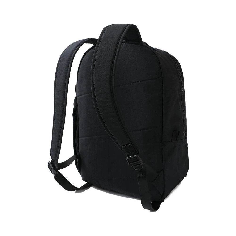 Sac à dos Nike Aura 2025 - Kyoukaï