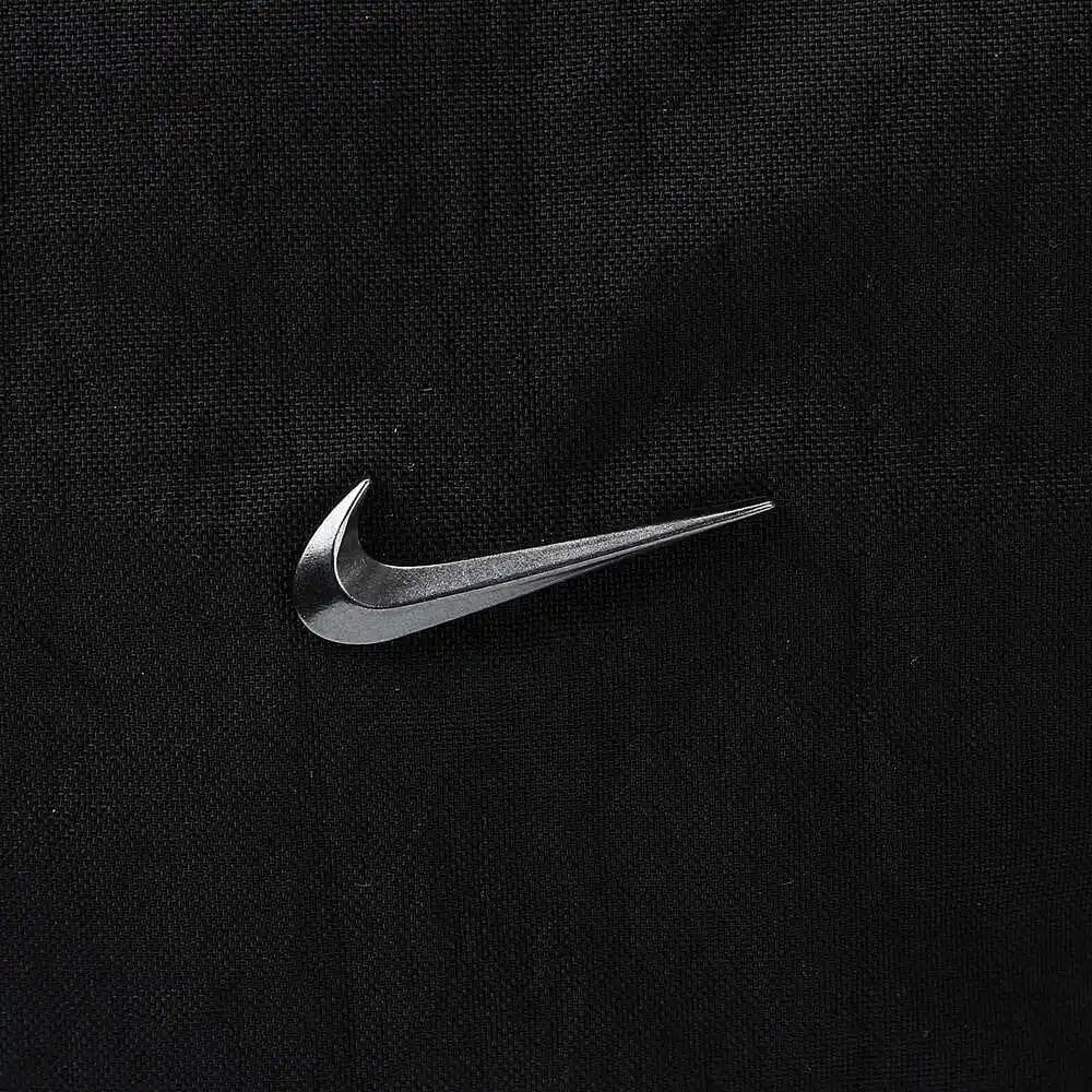 Sac à dos Nike Aura 2025 - Kyoukaï