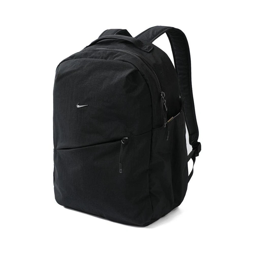 Sac à dos Nike Aura 2025 - Kyoukaï