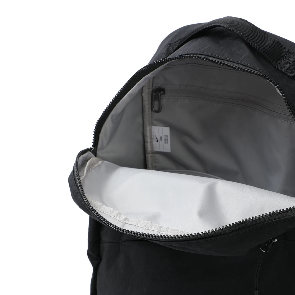Sac à dos Nike Aura 2025 - Kyoukaï