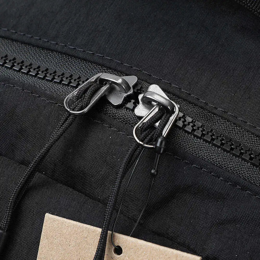 Sac à dos Nike Aura 2025 - Kyoukaï