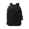 Sac à dos Nike Aura 2025 - Kyoukaï