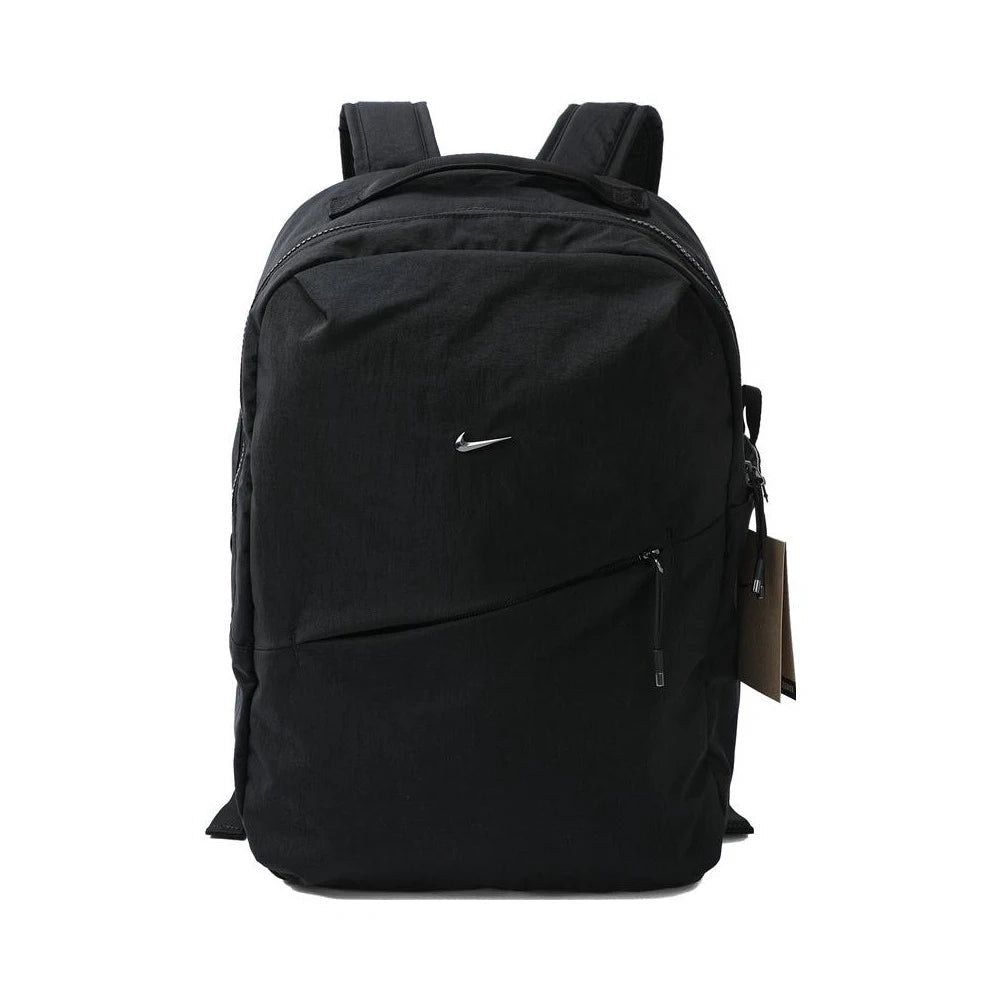 Sac à dos Nike Aura 2025 - Kyoukaï