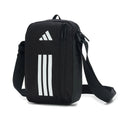 Sac banane Adidas bandoulière - Kyoukaï