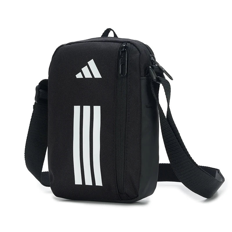 Sac banane Adidas bandoulière - Kyoukaï