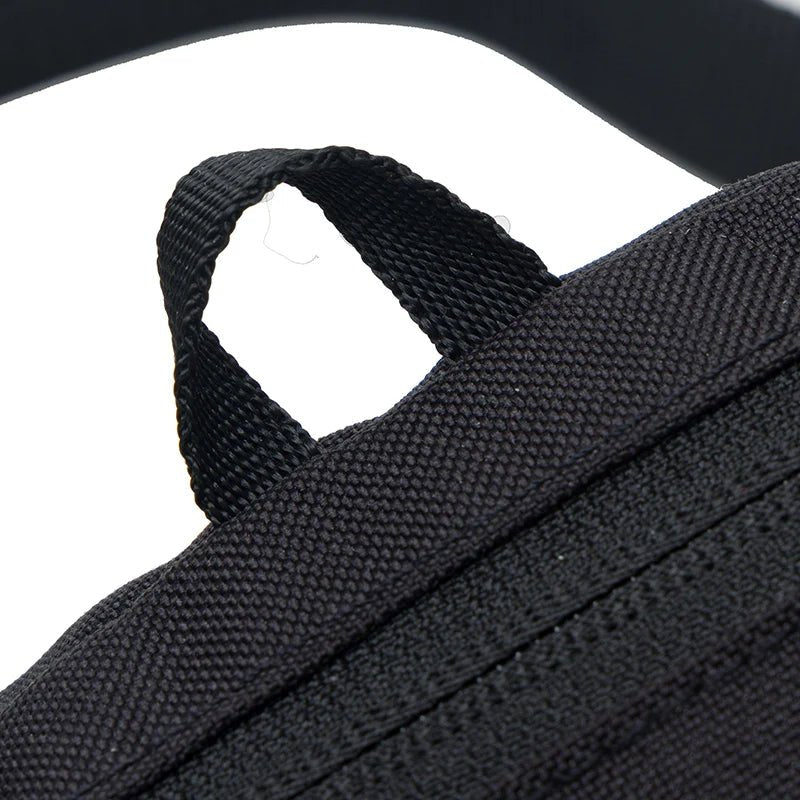 Sac banane Adidas bandoulière - Kyoukaï