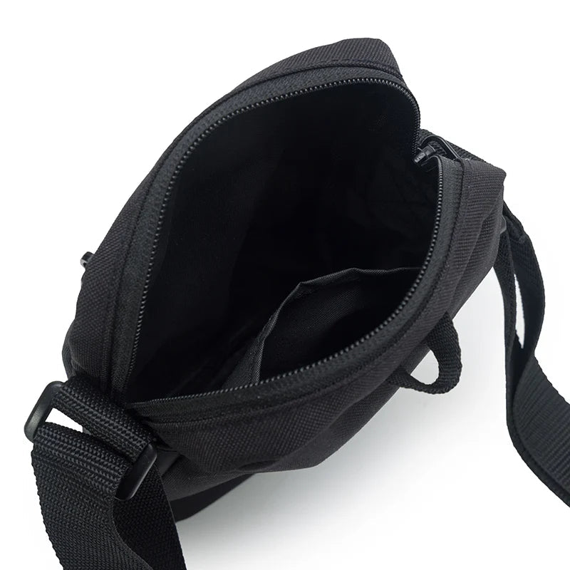 Sac banane Adidas bandoulière - Kyoukaï