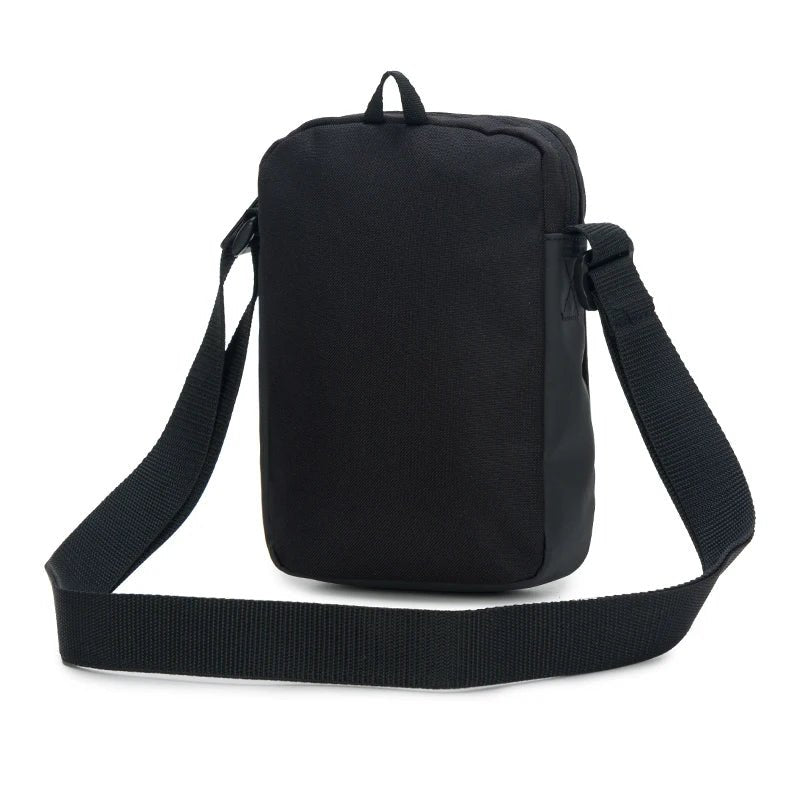 Sac banane Adidas bandoulière - Kyoukaï