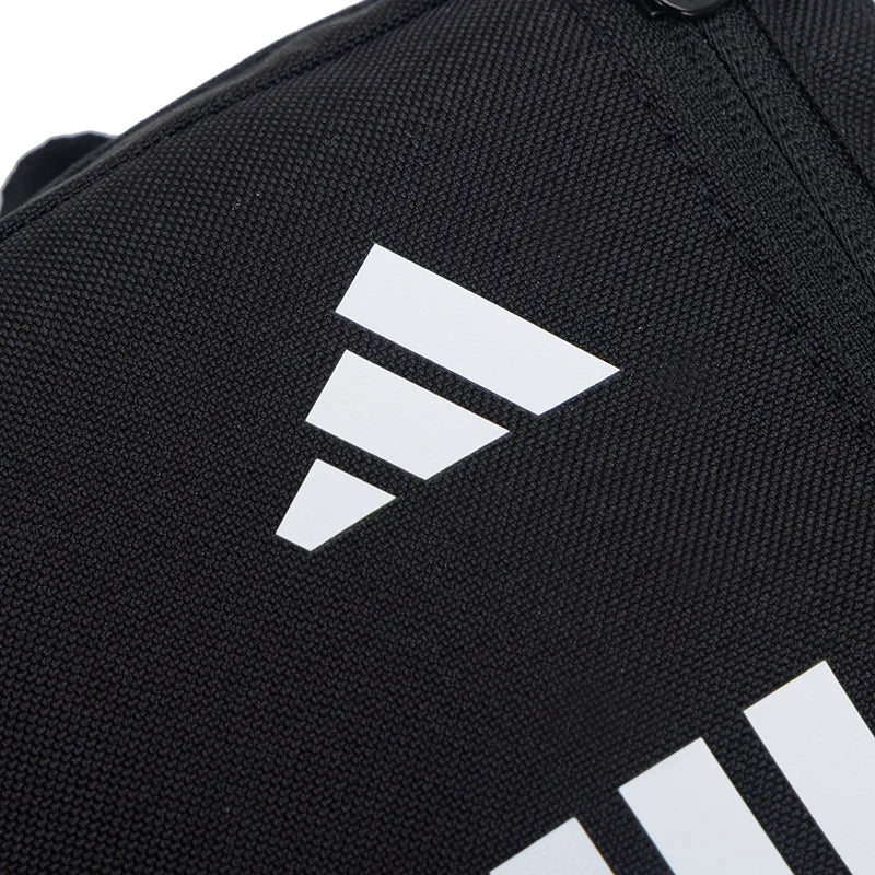Sac banane Adidas bandoulière - Kyoukaï