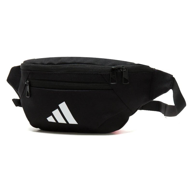 Sac banane Adidas sport casual - Kyoukaï