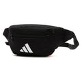Sac banane Adidas sport casual - Kyoukaï