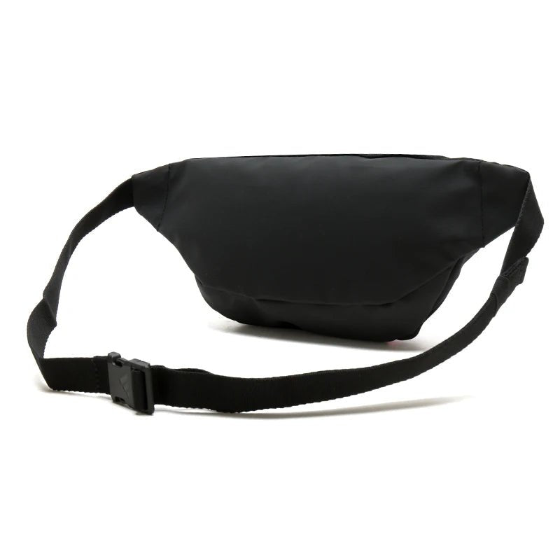 Sac banane Adidas sport casual - Kyoukaï