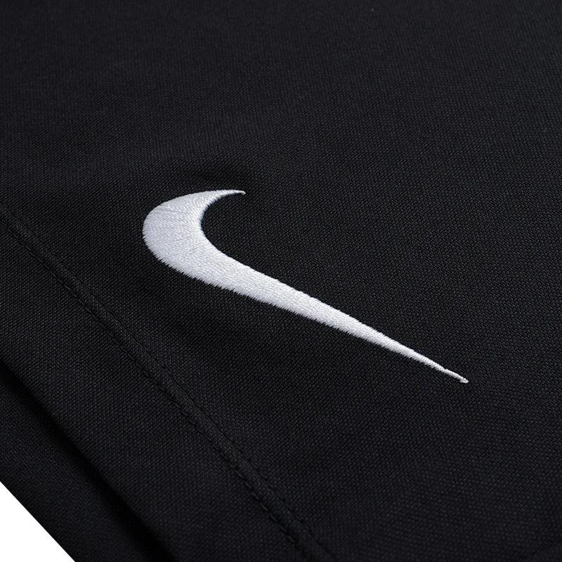 Short Nike Park III sport homme - Kyoukaï