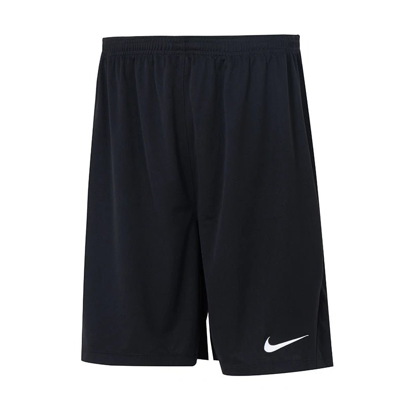 Short Nike Park III sport homme - Kyoukaï