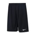 Short Nike Park III sport homme - Kyoukaï