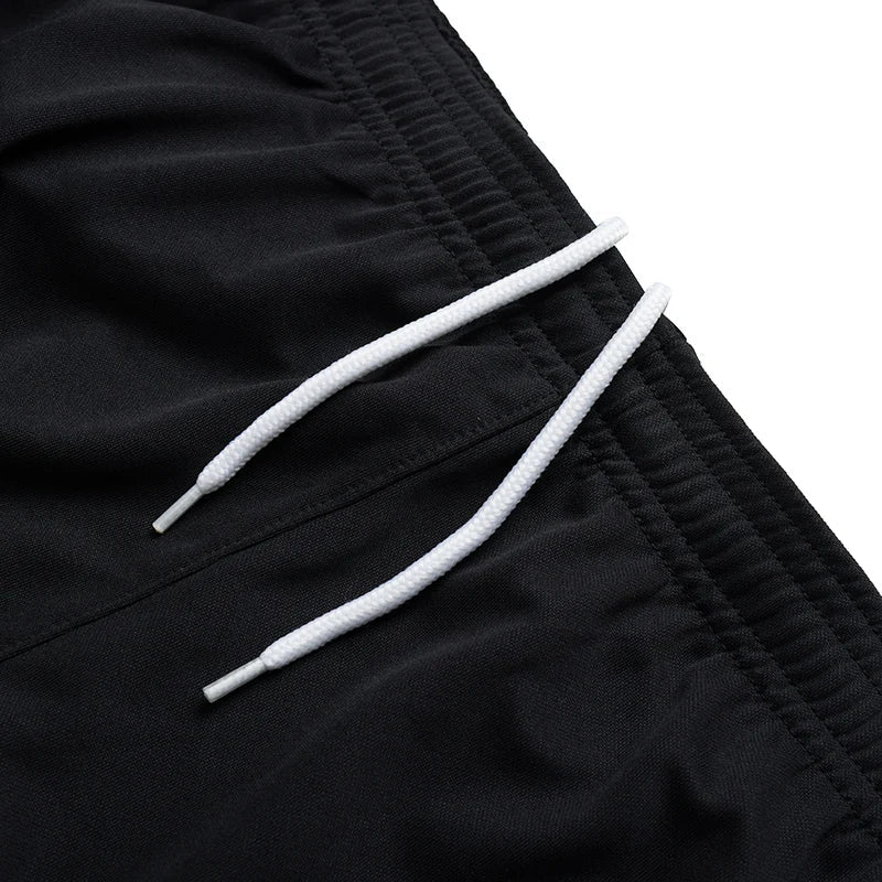 Short Nike Park III sport homme - Kyoukaï