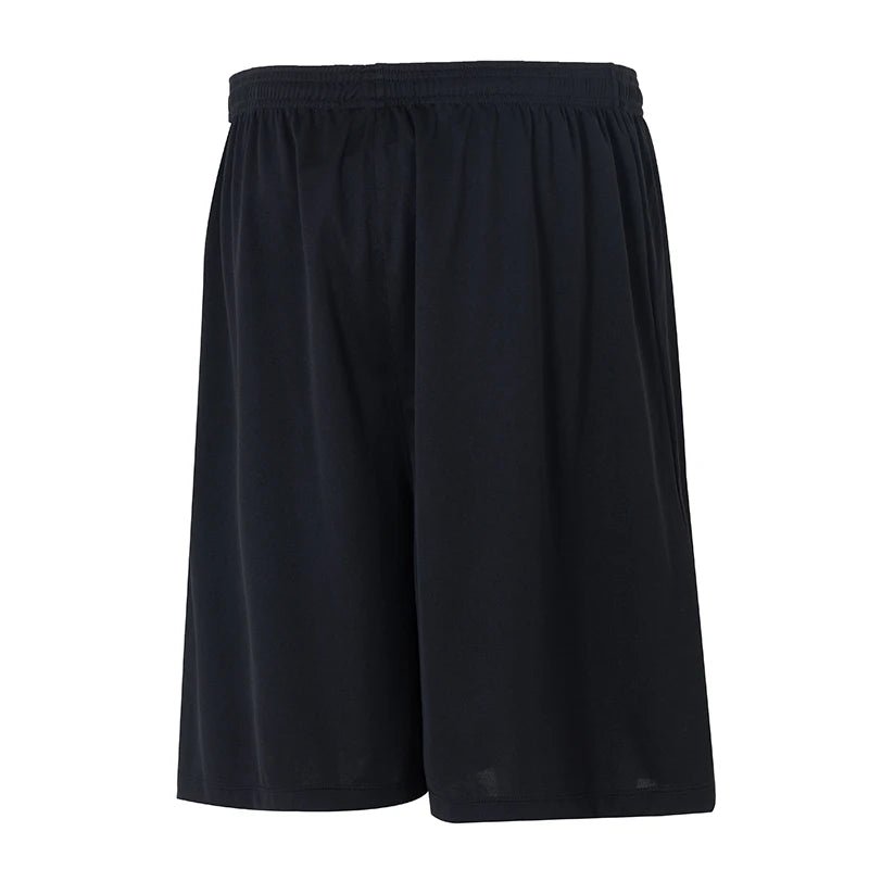 Short Nike Park III sport homme - Kyoukaï