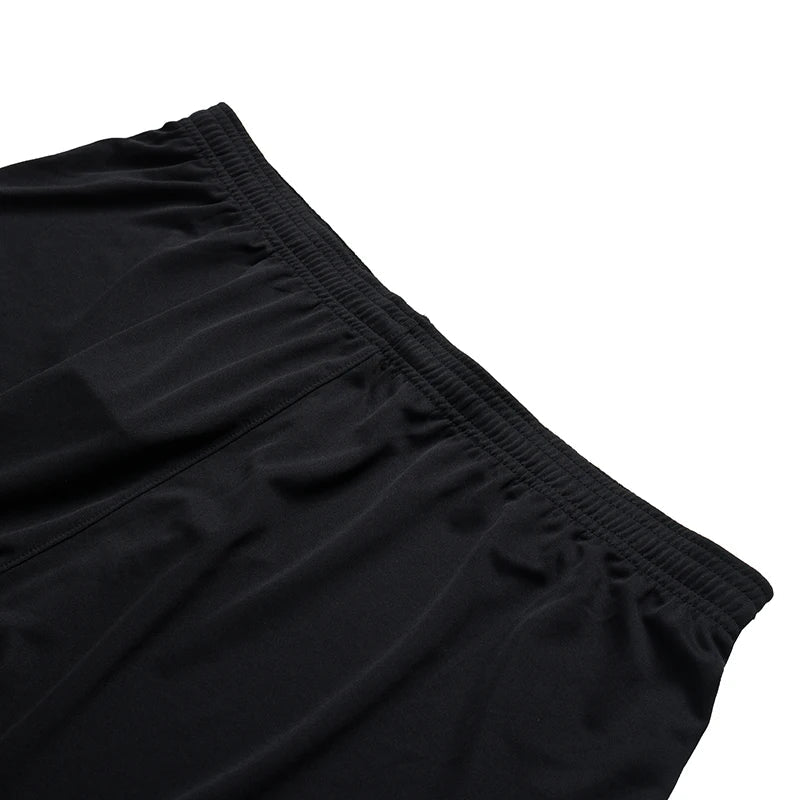 Short Nike Park III sport homme - Kyoukaï