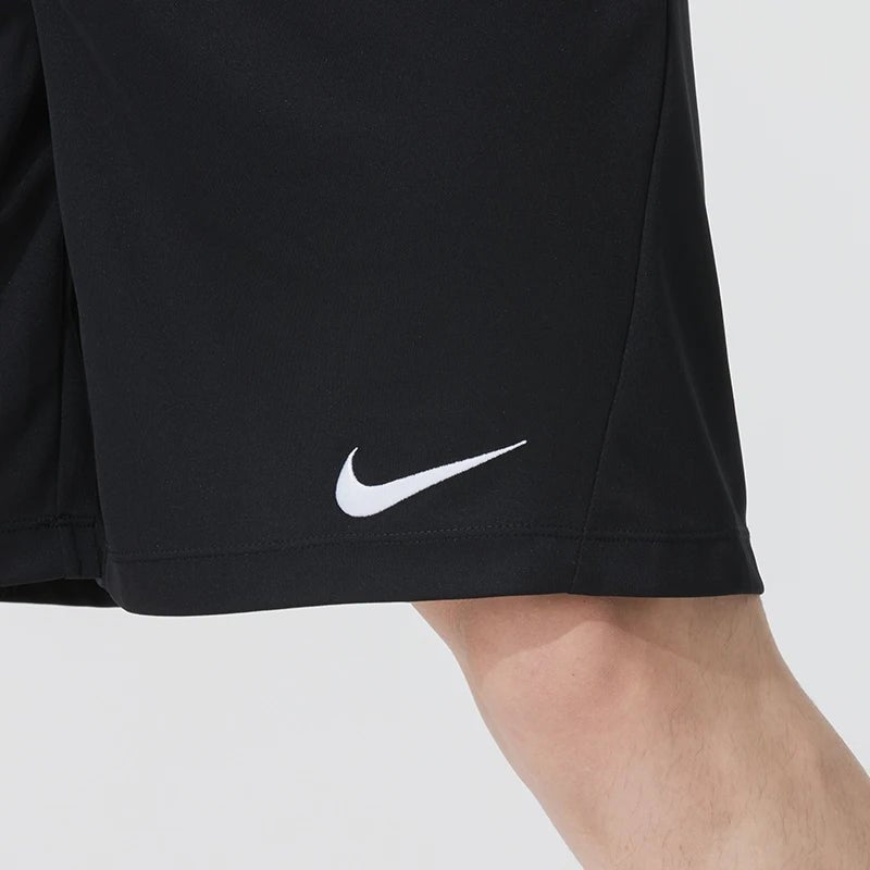 Short Nike Park III sport homme - Kyoukaï