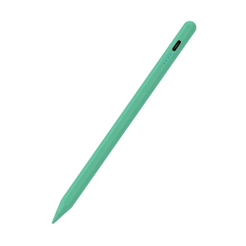Stylet Universel Précision - Kyoukaï