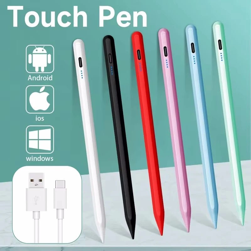 Stylet Universel Précision - Kyoukaï