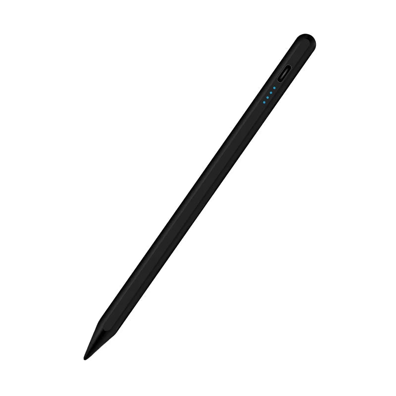 Stylet Universel Précision - Kyoukaï